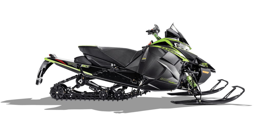 Снегоход под заказ. Arctic Cat Thundercat 9000. Снегоходы Арктик Кэт 9000. Arctic Cat ZR 9000. Самый дорогой снегоход Arctic Cat ZR 9000 Limited.