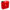 Канистра с логотипом CFMOTO, красная 5 л  (на кофр CFMOTO_X5H.O./CFMOTO_X8H.O.) tank5_new_red