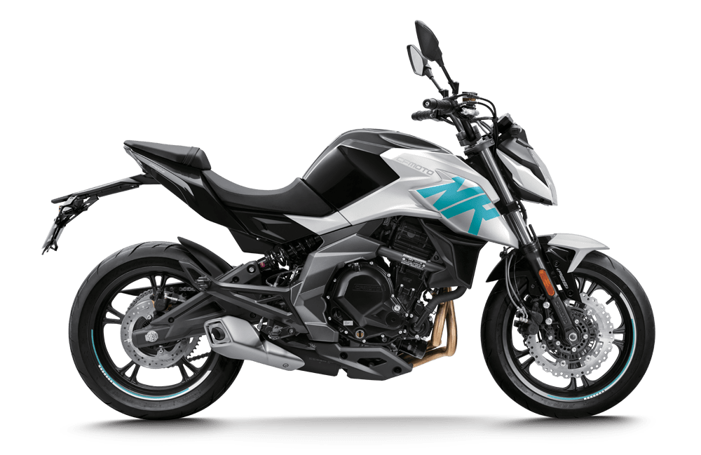 New 650. Мотоцикл CFMOTO 400 NK. CF Moto 400 NK 2019. CFMOTO 400 NK (ABS). CF Moto 400 NK 2020.