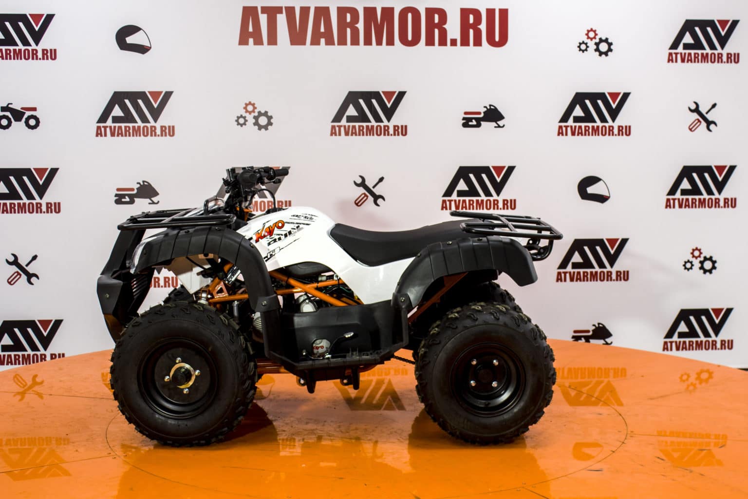 Kayo bull 150. Квадроцикл Kayo bull-2b 150. Kayo bull 150 2019. Kayo Kayo bull 150. Kayo bull 150 двигатель.