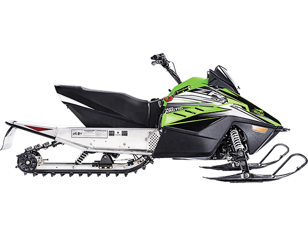 как сделать снегоход из мотоцикла | Дзен