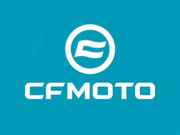 Повышение цен на технику CFMOTO и 3-й год гарантии в подарок!