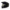 Шлем 509 Delta R3L с подогревом (Black Ops) 2021