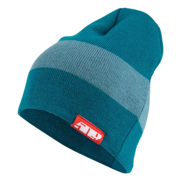 Шапка 509 Trip Beanie (Sharkskin)