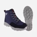 Ботинки Finntrail Urban Grey 5090