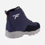 Ботинки Finntrail Urban Grey 5090