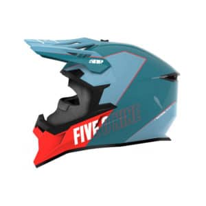 Шлем 509 Tactical 2.0 Fidlock (Sharkskin)