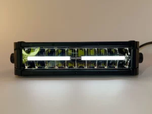 Светодиодная оптика ATVSTAR E41-60W 30 см parking light