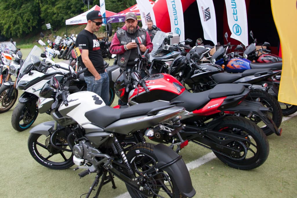Bikers Brothers Festival 2022
