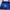 Облицовка фальшбака (синяя) X8