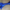Панель боковая левая (синяя) Х8
