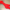 Панель боковая левая (красная) Х8