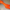 Панель боковая левая (оранж) Х8