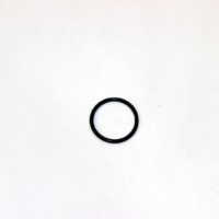 Кольцо уплотнительное 29х2,5