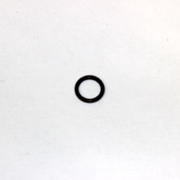 Кольцо уплотнительное 14х2,5