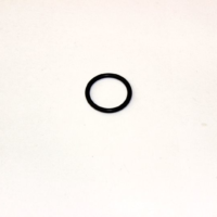 Кольцо уплотнительное 21х2,5