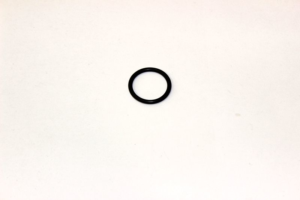 Кольцо уплотнительное 21х2,5