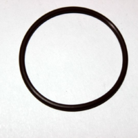 Кольцо уплотнительное резьбовое 44.5x2.5
