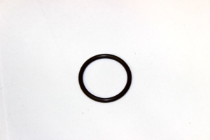 Кольцо уплотнительное 35х3,5