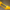 Накладка бампера (желтый)