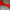 Панель боковая правая (красная) Х8