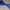 Панель боковая правая (синяя) Х8