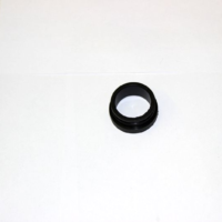 Уплотнительное кольцо масляного фильтра