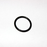 Кольцо уплотнительное натяжителя 28х2,65