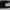 Облицовка воздушного фильтра (черная) Х8
