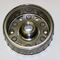 Ротор магнето (EPS, KOKUSAN,450-500W)