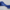 Панель боковая левая (синий)