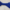 Панель боковая правая (синий)