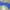 Панель боковая, правая (синий)