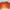 Облицовка воздушного фильтра, правая (оранжевый)