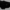Облицовка воздушного фильтра левая (черный)