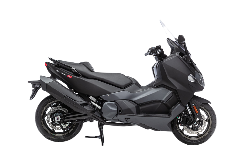Какой мотоцикл купить в 2023: обзор брендов и ярких моделей, которые вы найдете в ATVARMOR