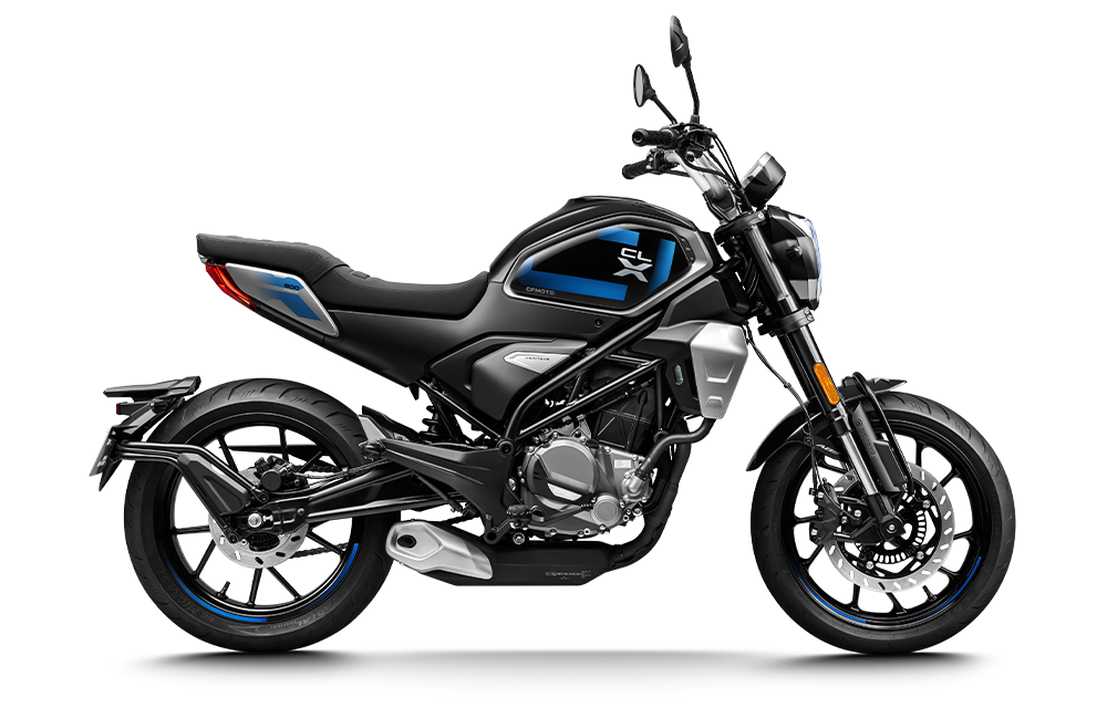 Новый мотоцикл 2023. CF Moto 250 CL-X. Мотоцикл CFMOTO 250. CF Moto 300. CFMOTO 300 CL-X.