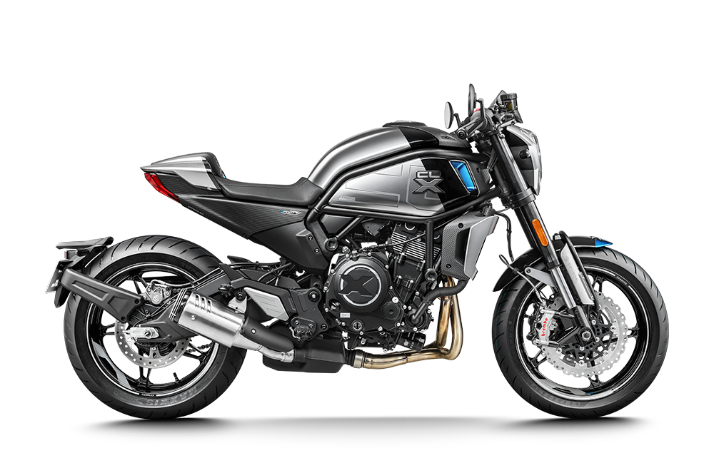 Купить мотоцикл у официального. CF Moto 700 CLX. CFMOTO 700cl-x Sport. CF Moto 700 CL-X Sport. CF Moto 700 CLX Heritage.