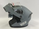 Шлем (модуляр) VGV A1 Grey