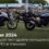 Приезжайте на бесплатный тест-драйв мотоциклов CFMOTO 12 мая