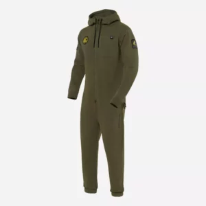 Комбинезон Voyager 1379 Khaki