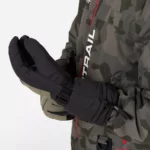 Перчатки Freeride 2700 Khaki