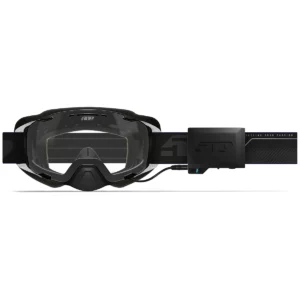 Очки 509 Aviator 2.0 XL S1 с подогревом (Nightvision (2023)) F02010400-000-003