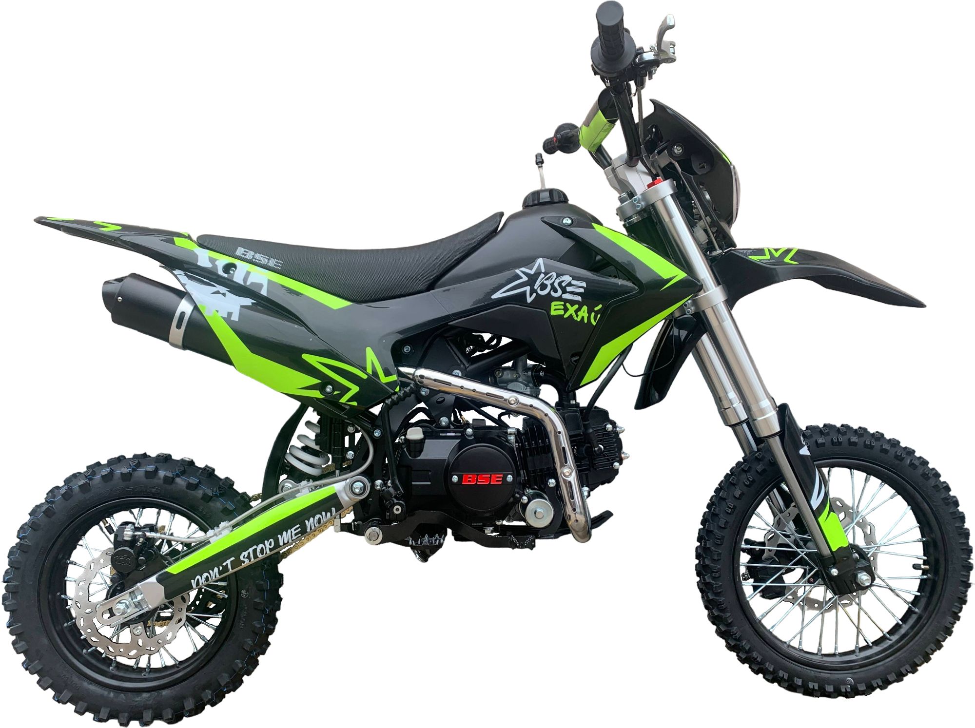 imagesbexayh010cbh1.jpg